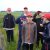 bilder 01_07_2013 2451